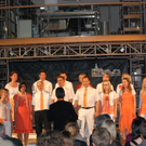 DSC_0932.JPG