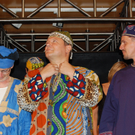 DSC_0956.JPG