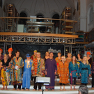 DSC_0958.JPG