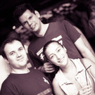 IMG _11 of 81_.JPG