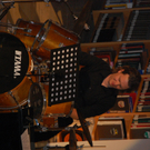 DSC_0973.JPG