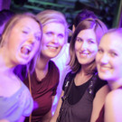 IMG _13 of 81_.JPG