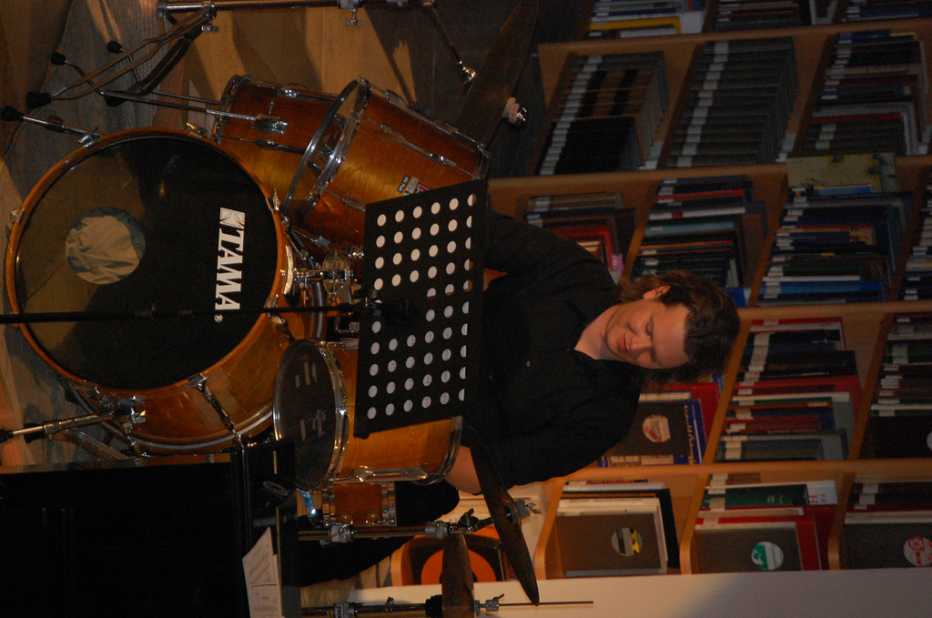 DSC_0973.JPG