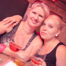 IMG _31 of 81_.JPG