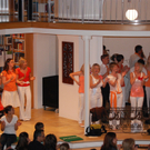 DSC_0976.JPG