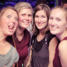 IMG _36 of 81_.JPG