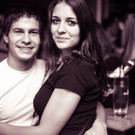 IMG _43 of 81_.JPG