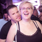 IMG _52 of 81_.JPG