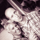 IMG _53 of 81_.JPG