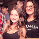 IMG _63 of 81_.JPG