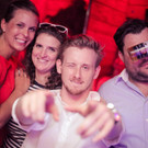 IMG _70 of 81_.JPG