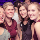 IMG _75 of 81_.JPG