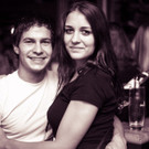 IMG _78 of 81_.JPG