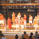 DSC_1009.JPG