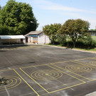 Stocksport Anlage ANSICHTEN NEU 04-08-2015 _1_.JPG