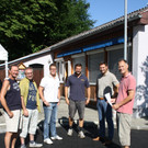 Stocksport Anlage BESPRECHUNG 04-08-2105 _2_.JPG