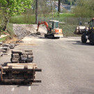 Stocksport Anlage SANIERUNG NEU 04-08-2015 _1_.jpeg