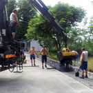 Stocksport Anlage SANIERUNG NEU 04-08-2015 _7_.jpg
