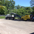 Stocksport Anlage SANIERUNG NEU 04-08-2015 _4_.JPG