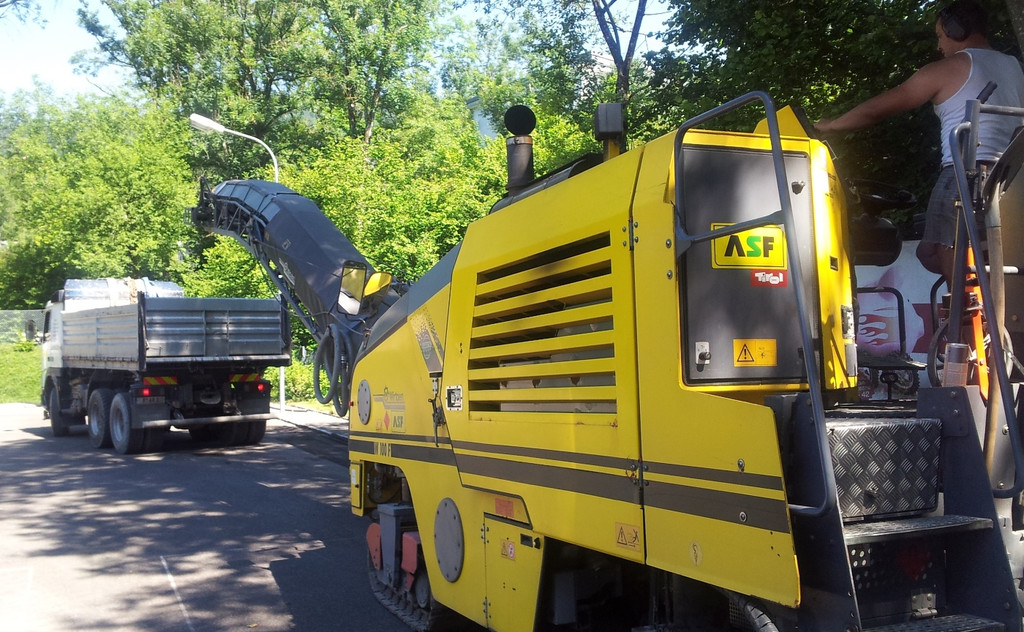 Stocksport Anlage SANIERUNG NEU 04-08-2015 _9_.jpg