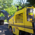 Stocksport Anlage SANIERUNG NEU 04-08-2015 _9_.jpg