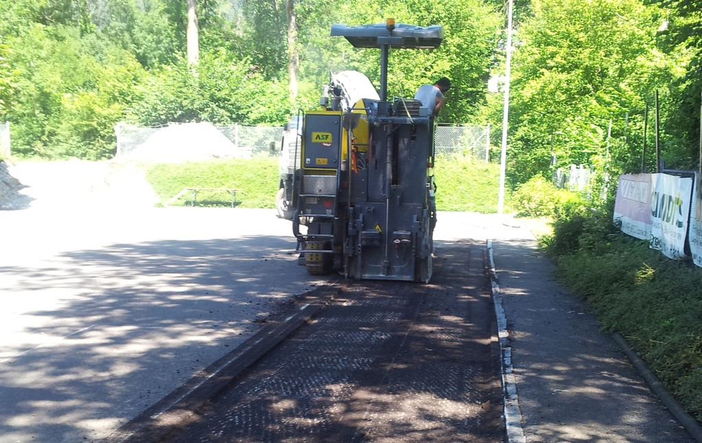Stocksport Anlage SANIERUNG NEU 04-08-2015 _8_.jpg
