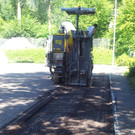 Stocksport Anlage SANIERUNG NEU 04-08-2015 _8_.jpg