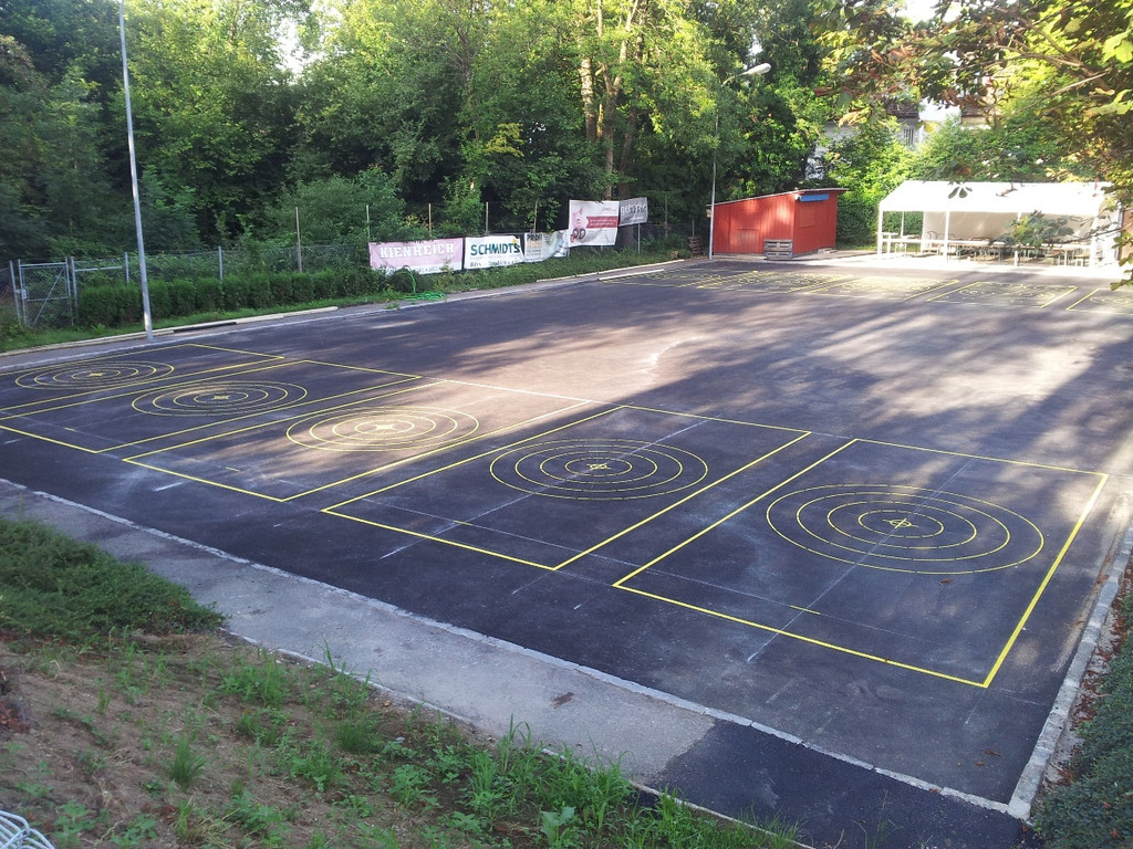 Stocksport Anlage ANSICHTEN NEU 04-08-2015 _4_.jpg