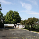Stocksport Anlage ANSICHTEN NEU 04-08-2015 _3_.JPG