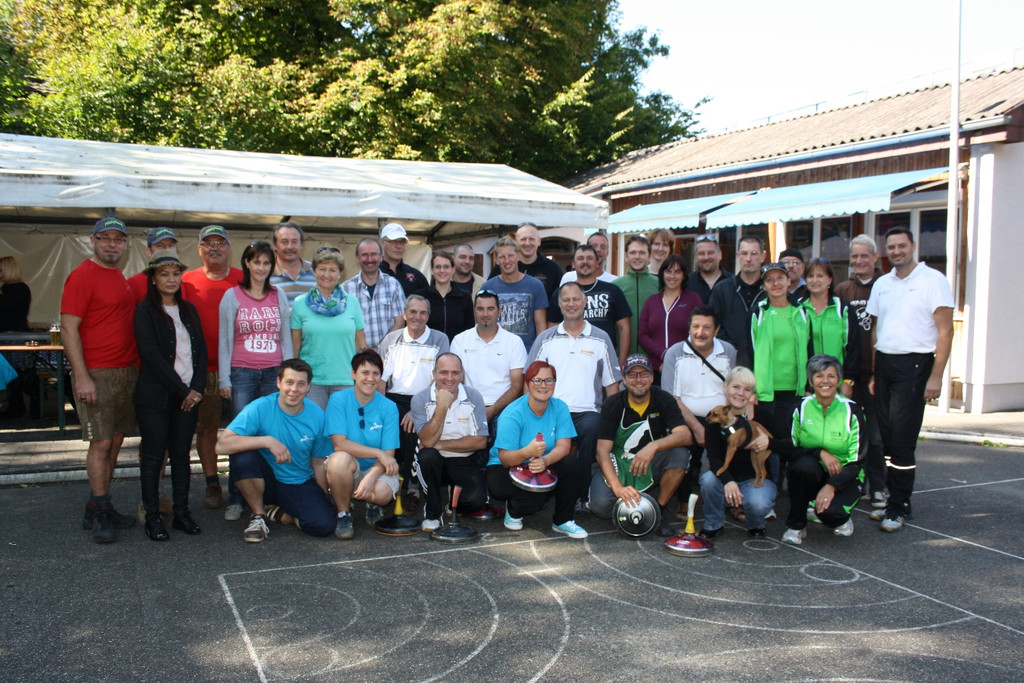 Stocksport HOBBY Turnier 27-09-2014 _1_.JPG