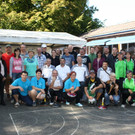 Stocksport HOBBY Turnier 27-09-2014 _1_.JPG