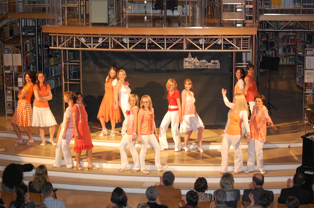 DSC_1015.JPG