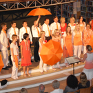 DSC_1024.JPG