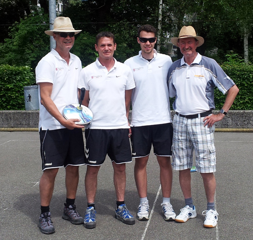 Stocksport Silbermedaille LM Ziel-Team Mai 2015.jpg