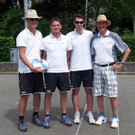 Stocksport Silbermedaille LM Ziel-Team Mai 2015.jpg