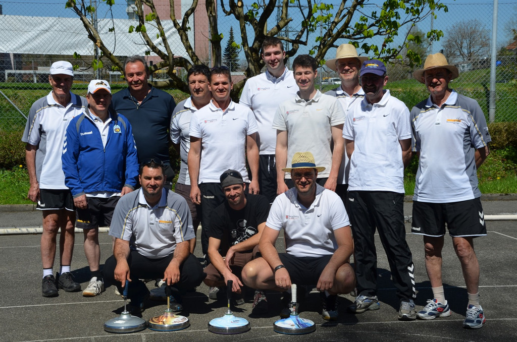 Stocksport Team VM Mai 2015.JPG