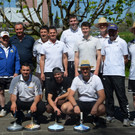 Stocksport Team VM Mai 2015.JPG