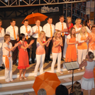DSC_1031.JPG