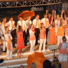 DSC_1035.JPG