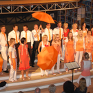 DSC_1036.JPG