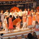 DSC_1037.JPG