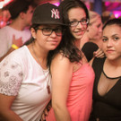 IMG _35 of 128_.JPG