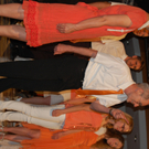 DSC_1055.JPG