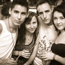 IMG _42 of 128_.JPG