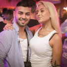 IMG _47 of 128_.JPG