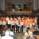 DSC_1063.JPG