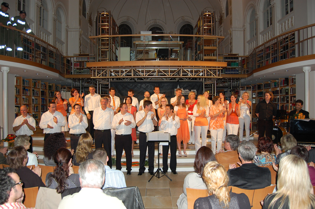 DSC_1063.JPG