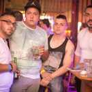 IMG _65 of 128_.JPG
