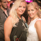 IMG _66 of 128_.JPG