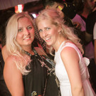 IMG _68 of 128_.JPG